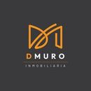 DMURO INMOBILIARIA