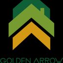 Inmobiliaria Golden Arrow