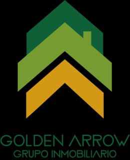 Inmobiliaria Golden Arrow