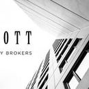 Scott Realty Brokers