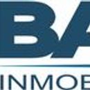 Basi Inmobiliaria