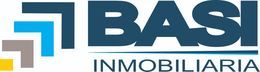 Basi Inmobiliaria