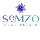 Semzo Real Estate