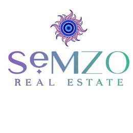 Semzo Real Estate