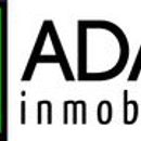 Adark Inmobiliaria