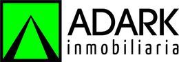 Adark Inmobiliaria