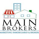 MAIN BROKERS