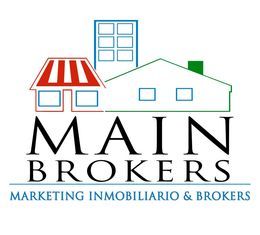 MAIN BROKERS