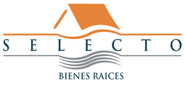 Selecto Bienes Raíces