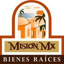Misión Mx -Bienes Raíces