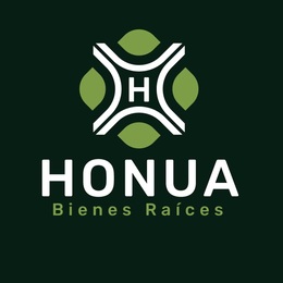 Honua Bienes Raices