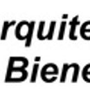 Arquitectura y Bienes Raíces