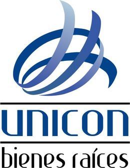 UNICON BIENES RAÍCES