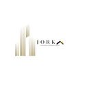 JORKA Asesor inmobiliario