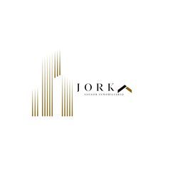 JORKA Asesor inmobiliario