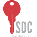 SDC Bienes Raíces