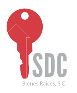 SDC Bienes Raíces