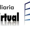 Inmobiliaria Mallvirtual
