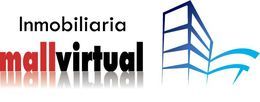 Inmobiliaria Mallvirtual