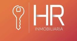 HR Inmobiliaria