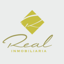Real inmobiliaria