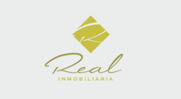 Real inmobiliaria