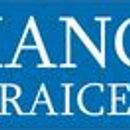 Romano Bienes Raices