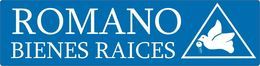 Romano Bienes Raices