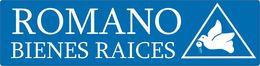 Romano Bienes Raices
