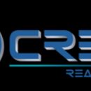 Espacio Crea Real Estate