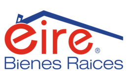 ÉIRE Bienes Raíces