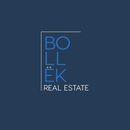 Bollëk Real Estate