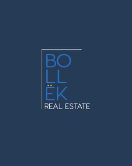 Bollëk Real Estate