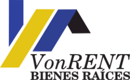 VonRENT Real Estate