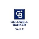 Coldwell Banker Valle