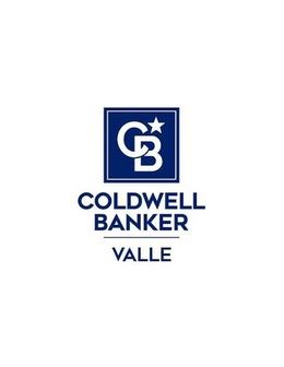 Coldwell Banker Valle