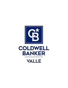 Coldwell Banker Valle