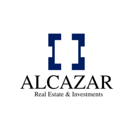 A L C A Z A R      Real Estate & Investments