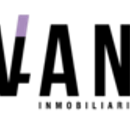 Inmobiliaria Lavanda