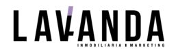 Inmobiliaria Lavanda