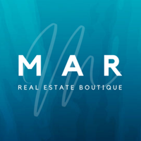 MAR I Real Estate Boutique