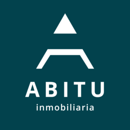 Abitu Inmobiliaria