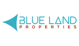 Blue Land Properties