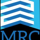 MRC Bienes Raices
