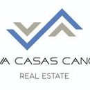 Viva Casas Cancún
