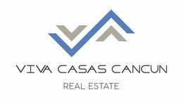 Viva Casas Cancún