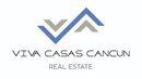 Viva Casas Cancún