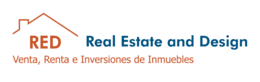 Real Estate and Design