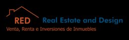 Real Estate and Design