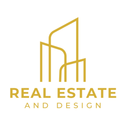 Real Estate and Design